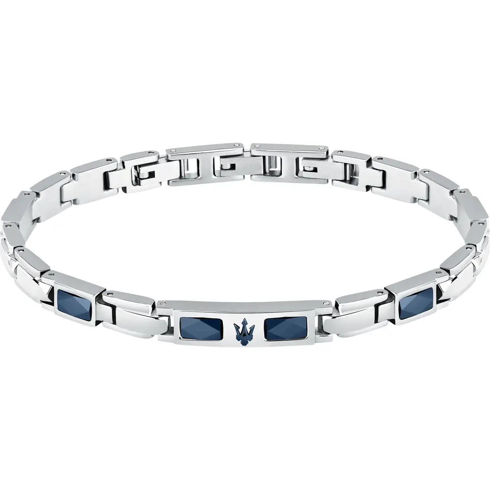 La Petite Story BRACCIALE MASERATI CERAMIC - JM224ATZ39 Fino al 60% di sconto