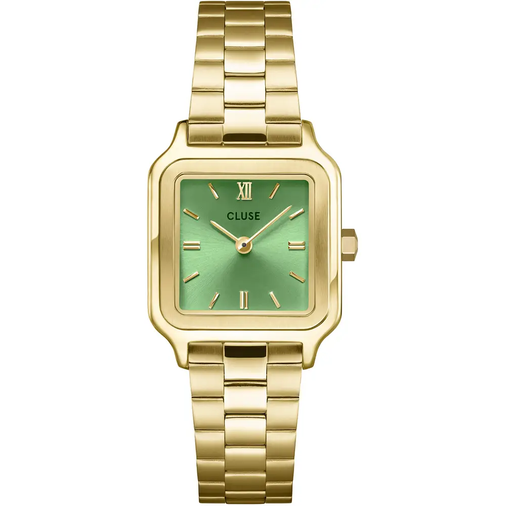 La Petite Story OROLOGIO CLUSE GRACIEUSE PETITE - CW11809