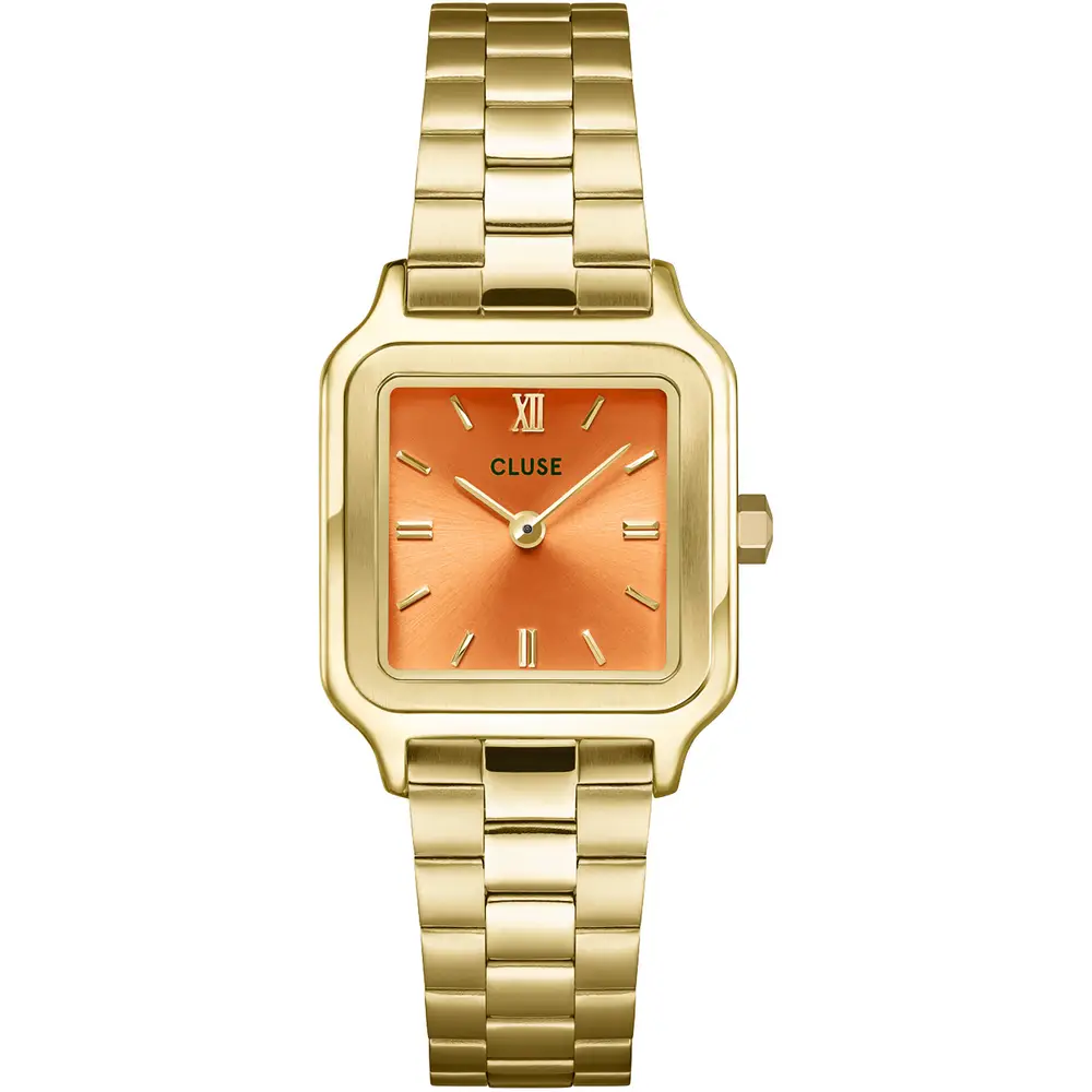 La Petite Story OROLOGIO CLUSE GRACIEUSE PETITE - CW11807 Discount Store per i nuovi prodotti