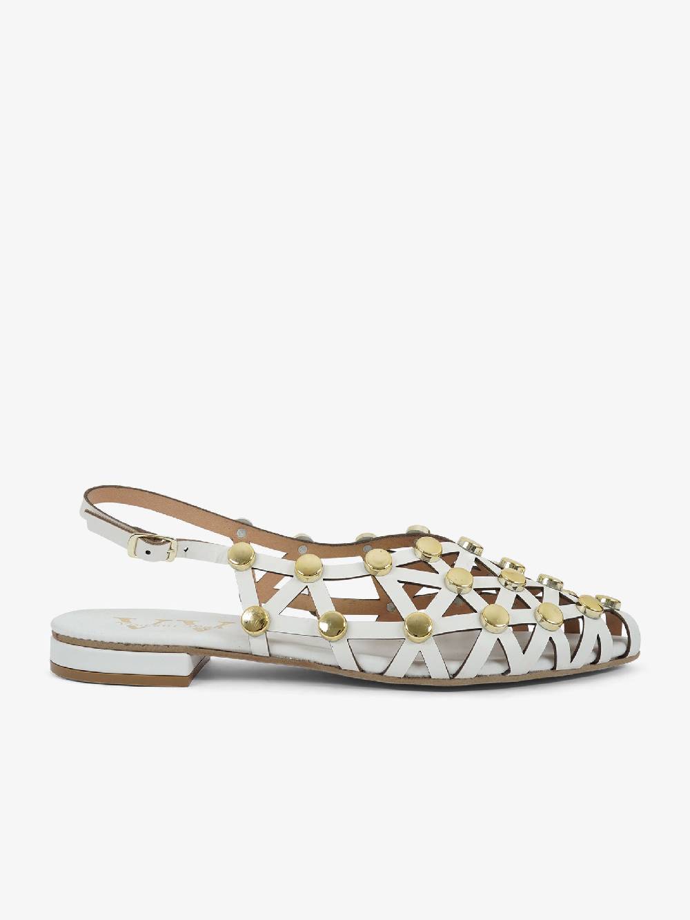 VINCENT VEGA Chanel D20-DITO1 donna camoscio beige
