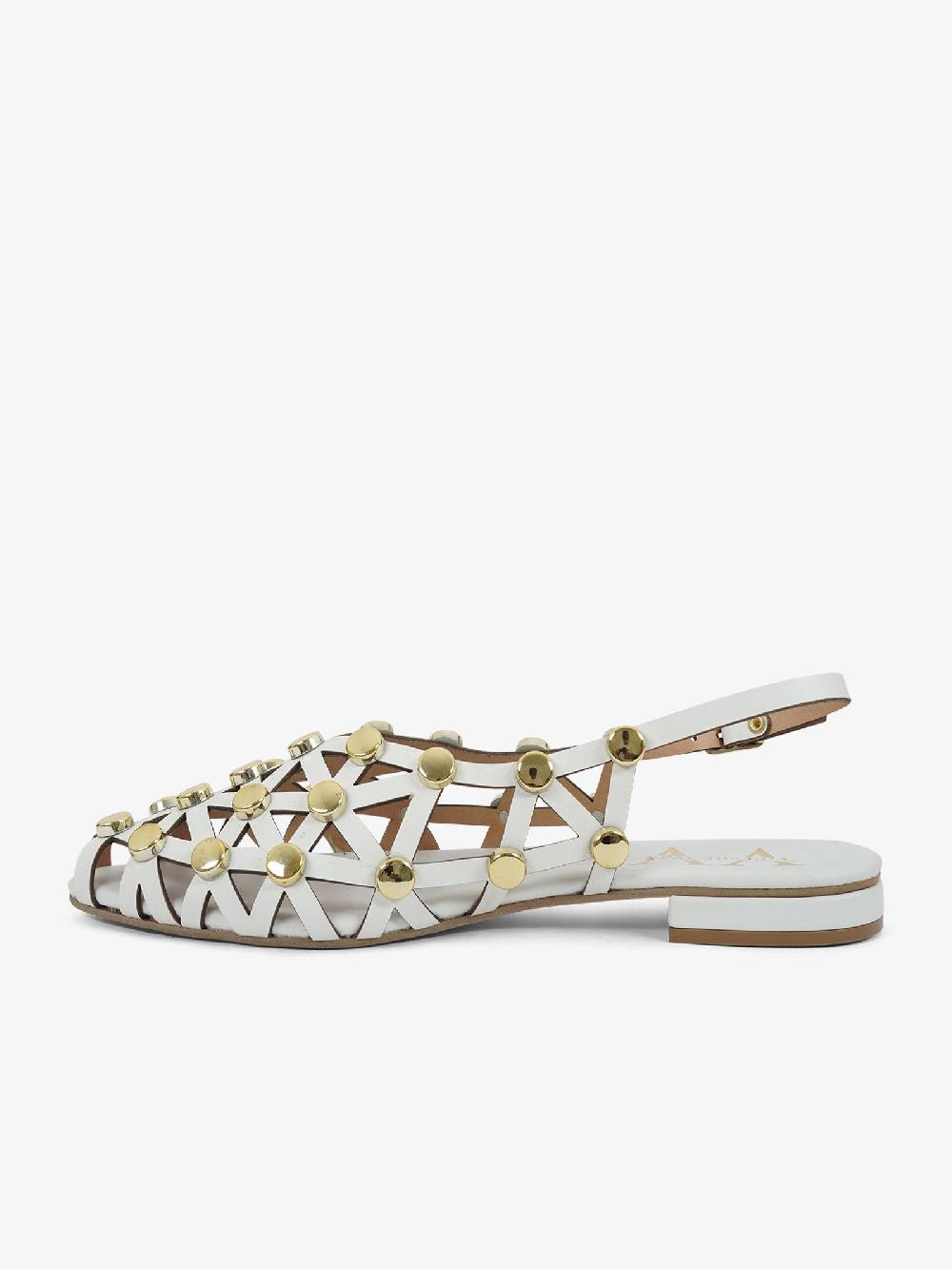 VINCENT VEGA Chanel D20-DITO1 donna camoscio beige Economico
