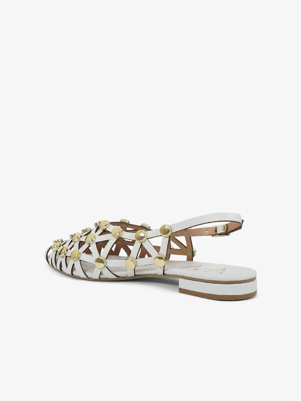 VINCENT VEGA Chanel D20-DITO1 donna camoscio beige Economico