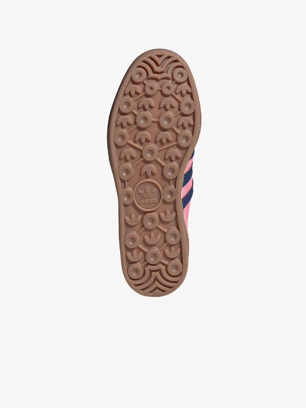 ADIDAS Sneakers Gazelle bold w H06122 donna rosa Nuova