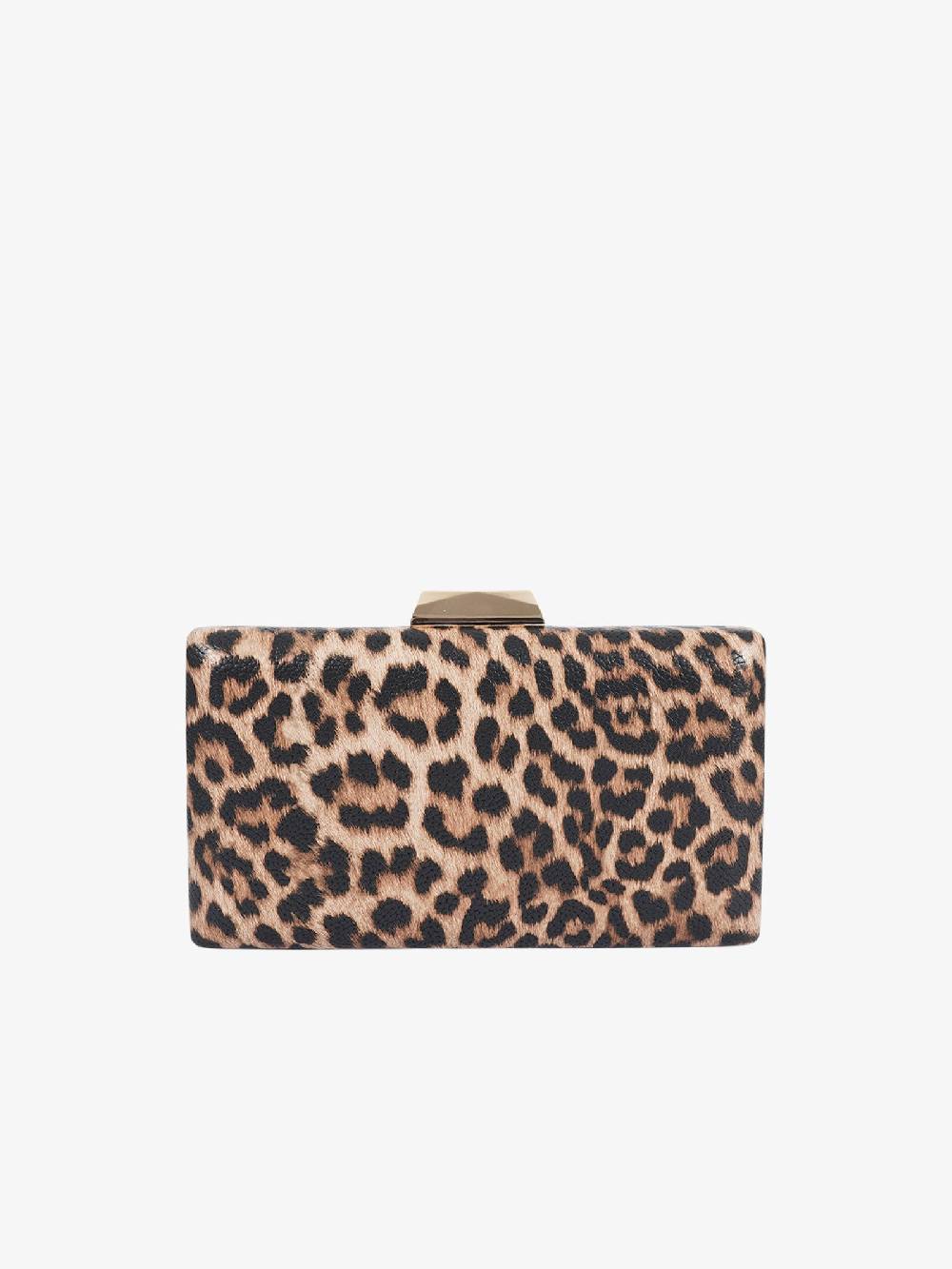 EXE' Pochette 64282 donna marrone Sconto