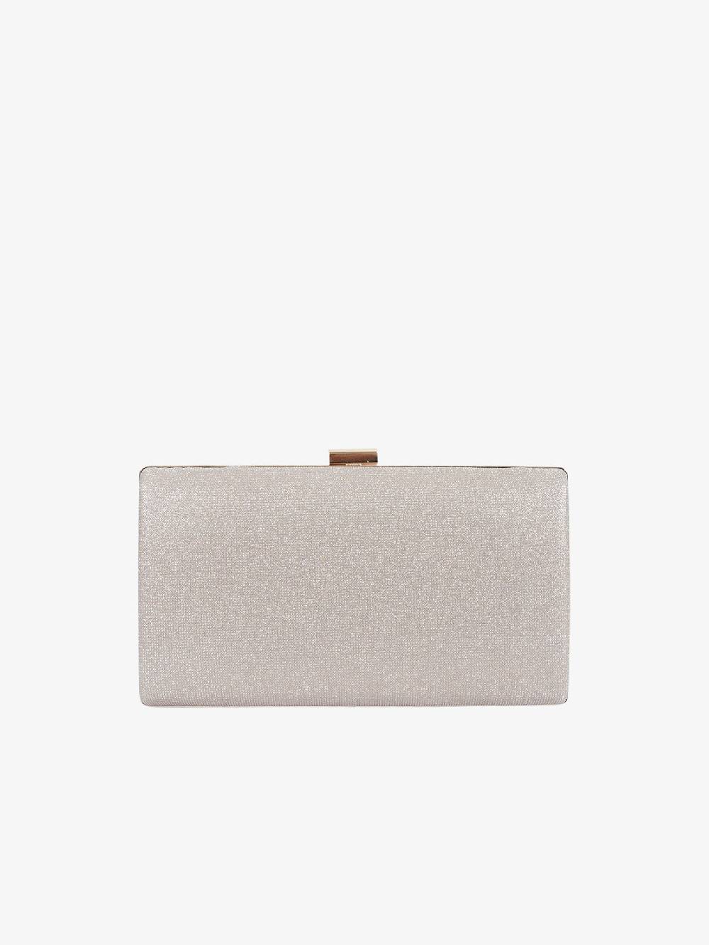 EXE' Pochette 64202 donna oro Economico