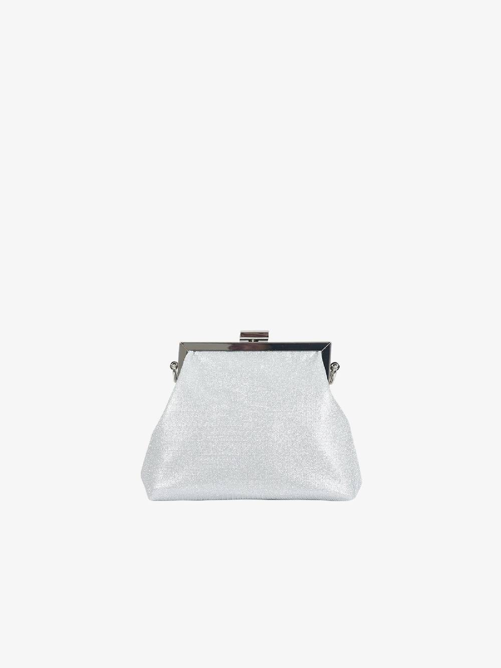EXE' Pochette 1967 donna argento Online