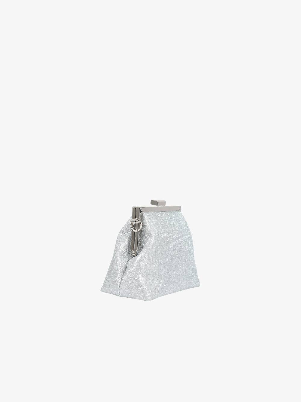 EXE' Pochette 1967 donna argento Online