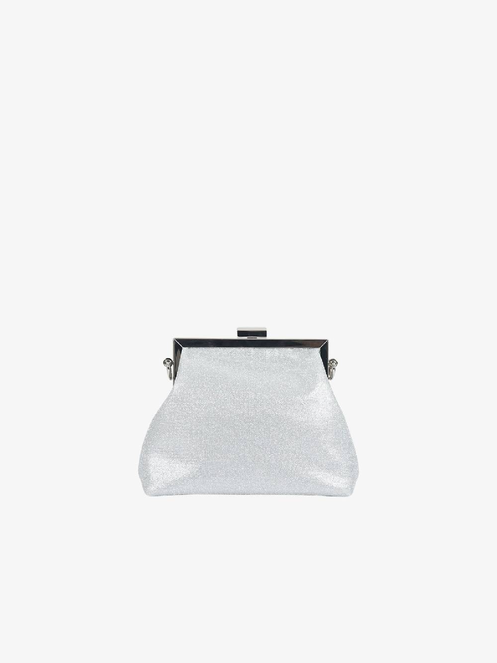 EXE' Pochette 1967 donna argento Online