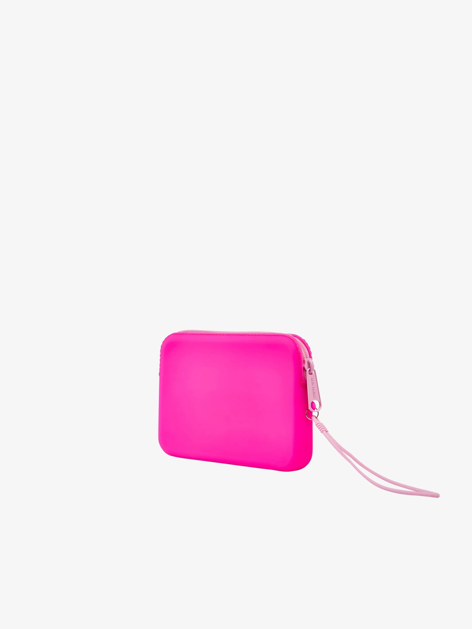 SUNDEK Pochette SMALL NECESSAIRE AW748ABSL100 donna PVC rosa Vendite Flash