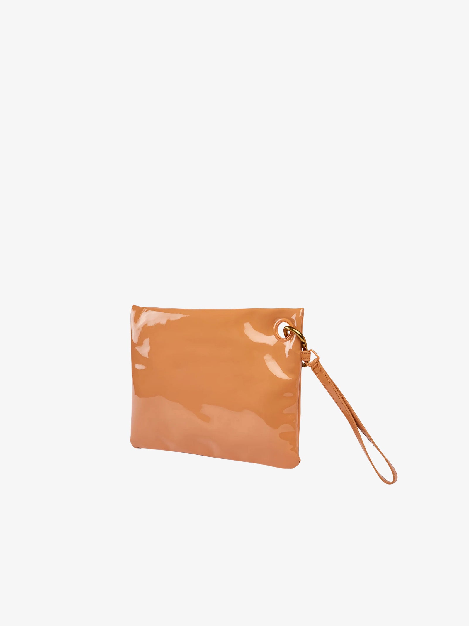 SUNDEK Pochette AW416ABPV400 donna beige In Linea