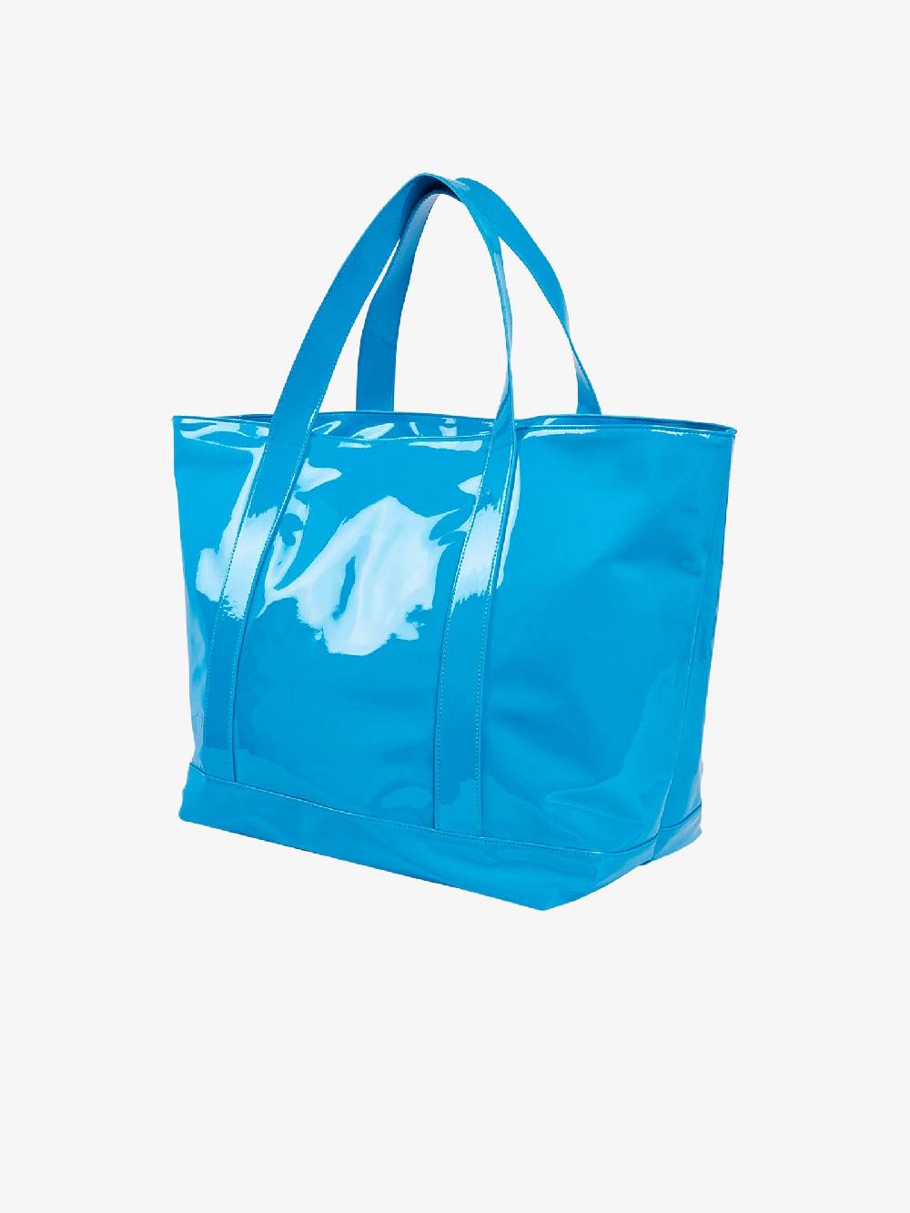 SUNDEK Borsa a mano TIFFANY AW630ABPV400 donna azzurro Qualità Garantita