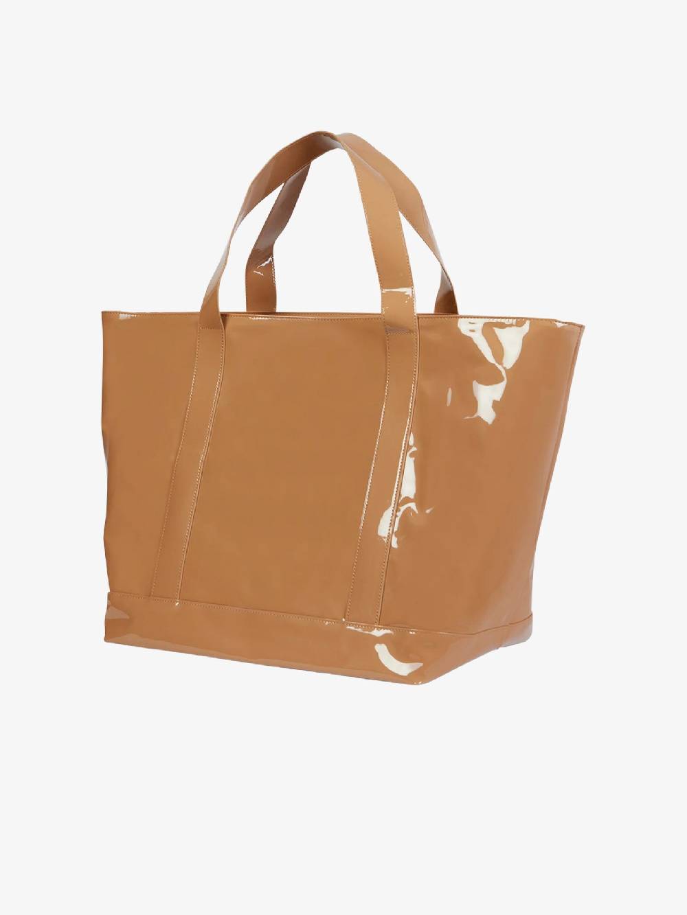 SUNDEK Borsa a mano TIFFANY AW630ABPV400 donna beige Negozi Online