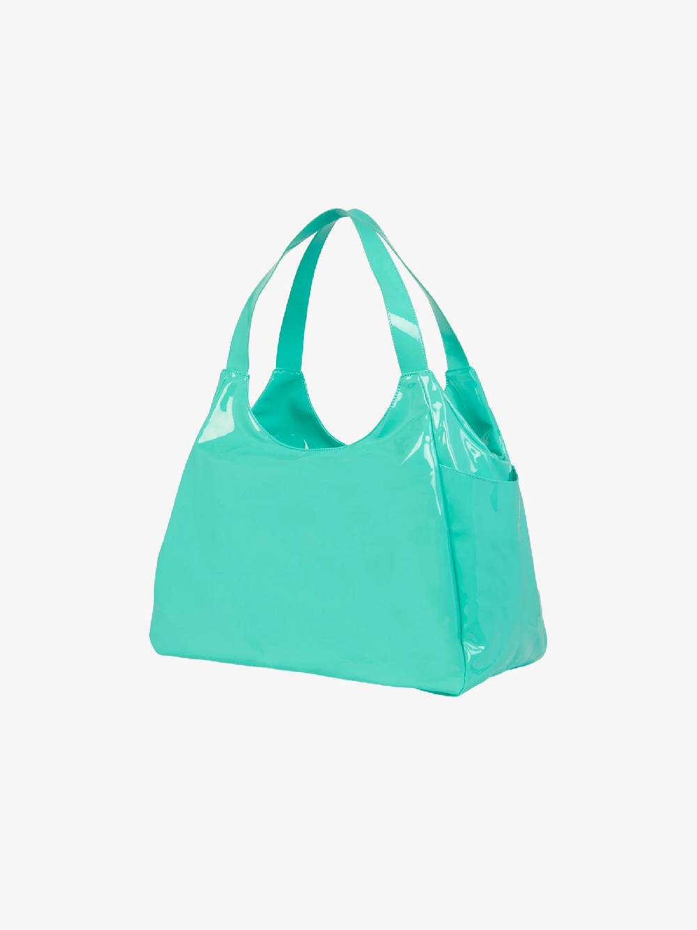 SUNDEK Borsa a mano CHEL AW417ABPV400 donna azzurro Acquista Ora
