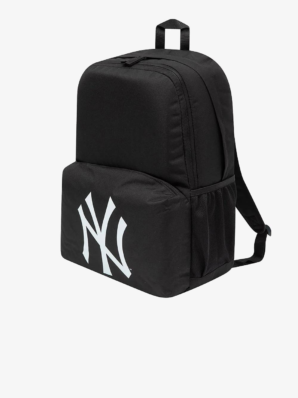 NEW ERA Zaino New York Yankees MLB Multi Compartment Stadium 60503791 uomo nero Prezzo Ridotto