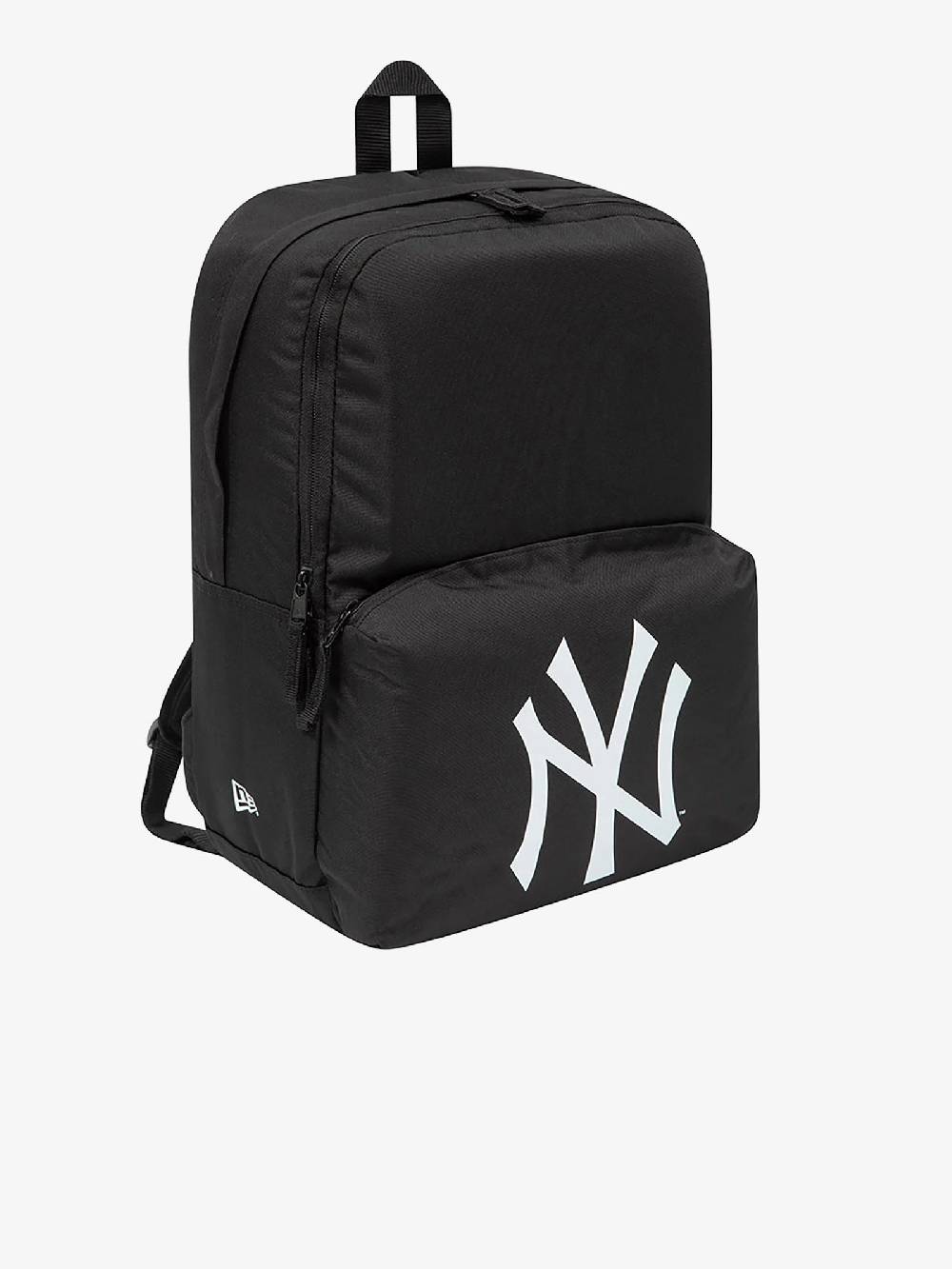 NEW ERA Zaino New York Yankees MLB Multi Compartment Stadium 60503791 uomo nero Prezzo Ridotto