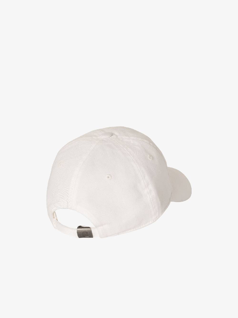CARHARTT WIP Cappello Amour I033626_ uomo cotone bianco Novità