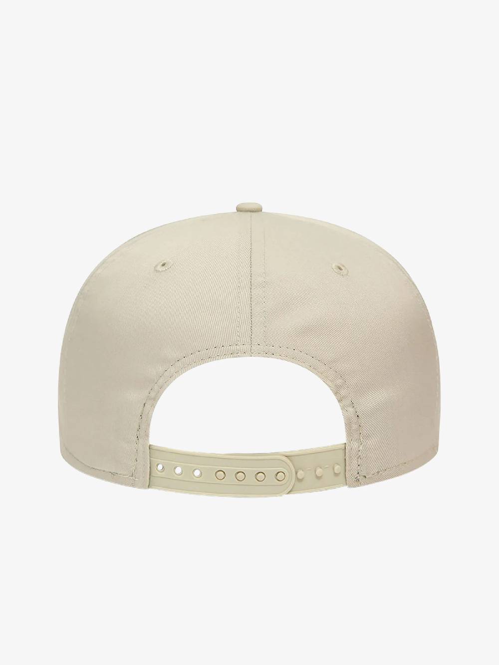NEW ERA Cappelli 9FIFTY New York Yankees League Essential 60503389 uomo beige Economico
