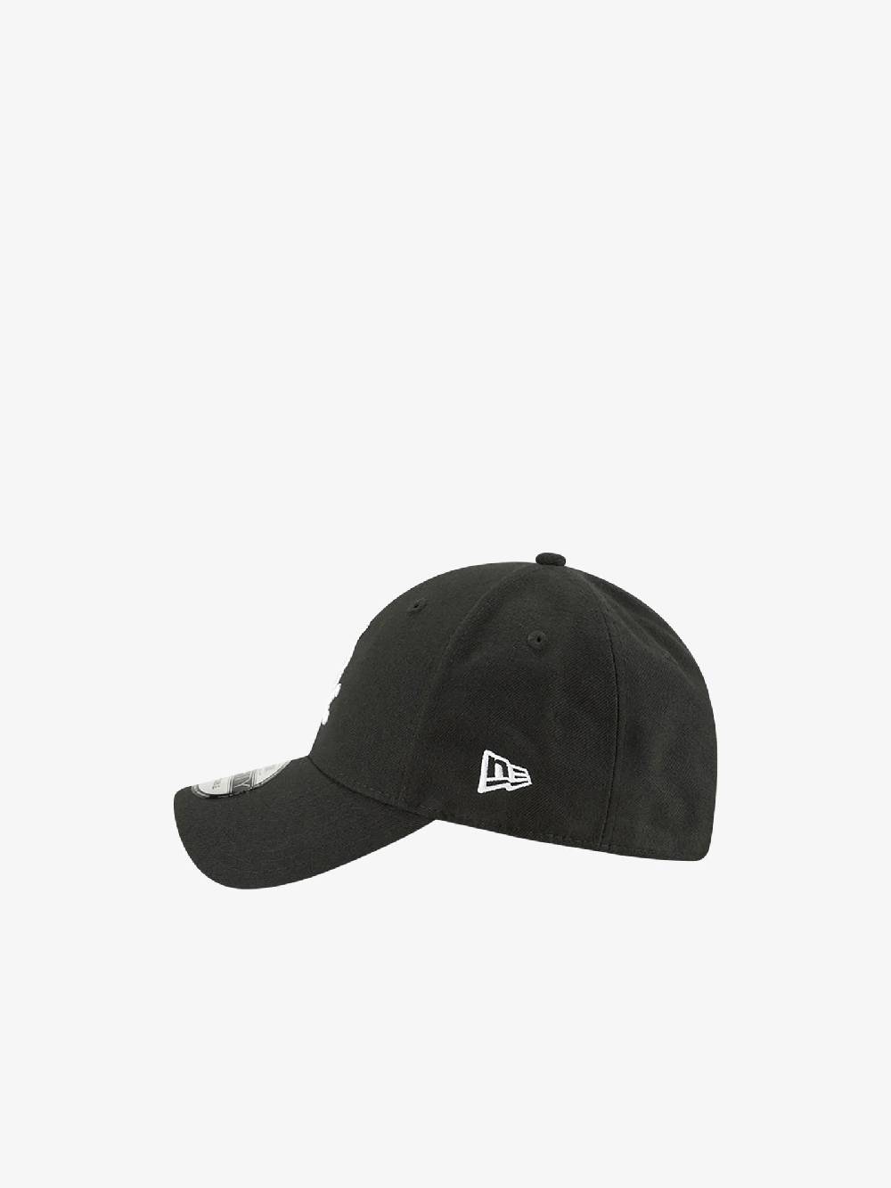 NEW ERA Cappelli 9FORTY Chicago Sox The League 10047515 uomo nero Outlet