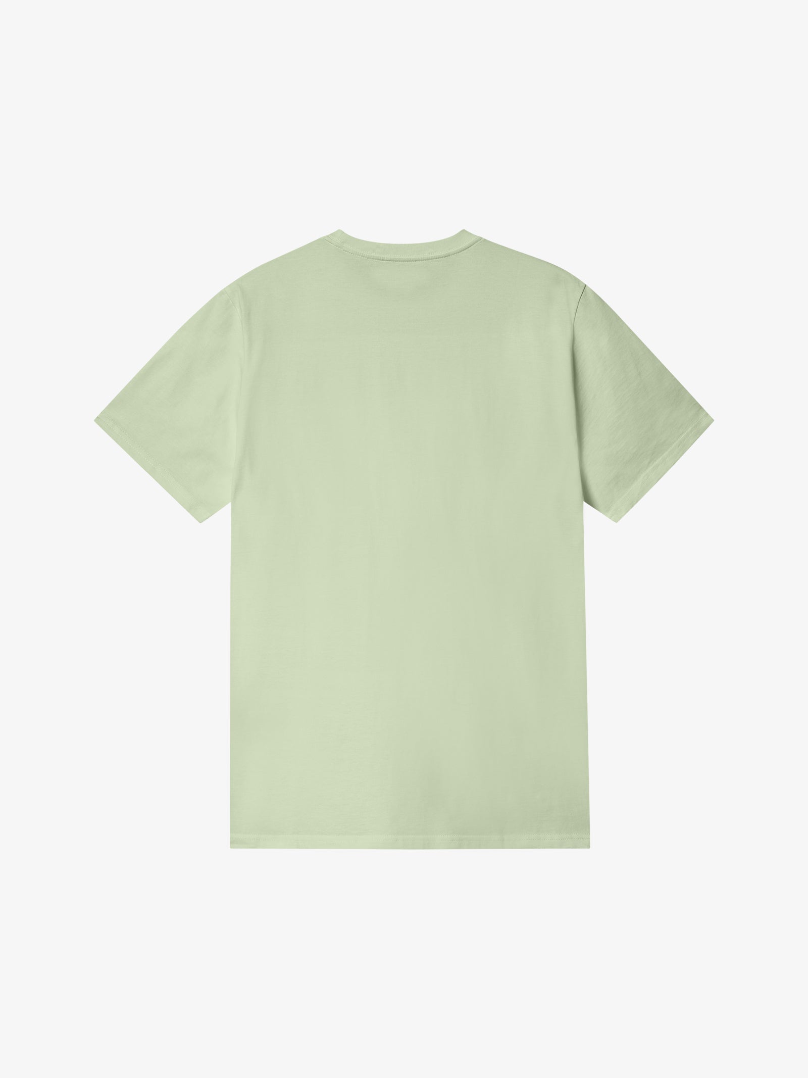 CARHARTT WIP T-Shirt I030434_02_XX uomo bianca Vendita