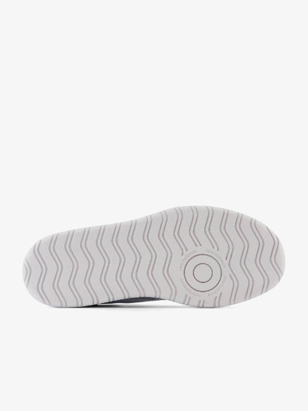 NEW BALANCE Sneakers CT302 CT302CLA pelle bianco Hotsell