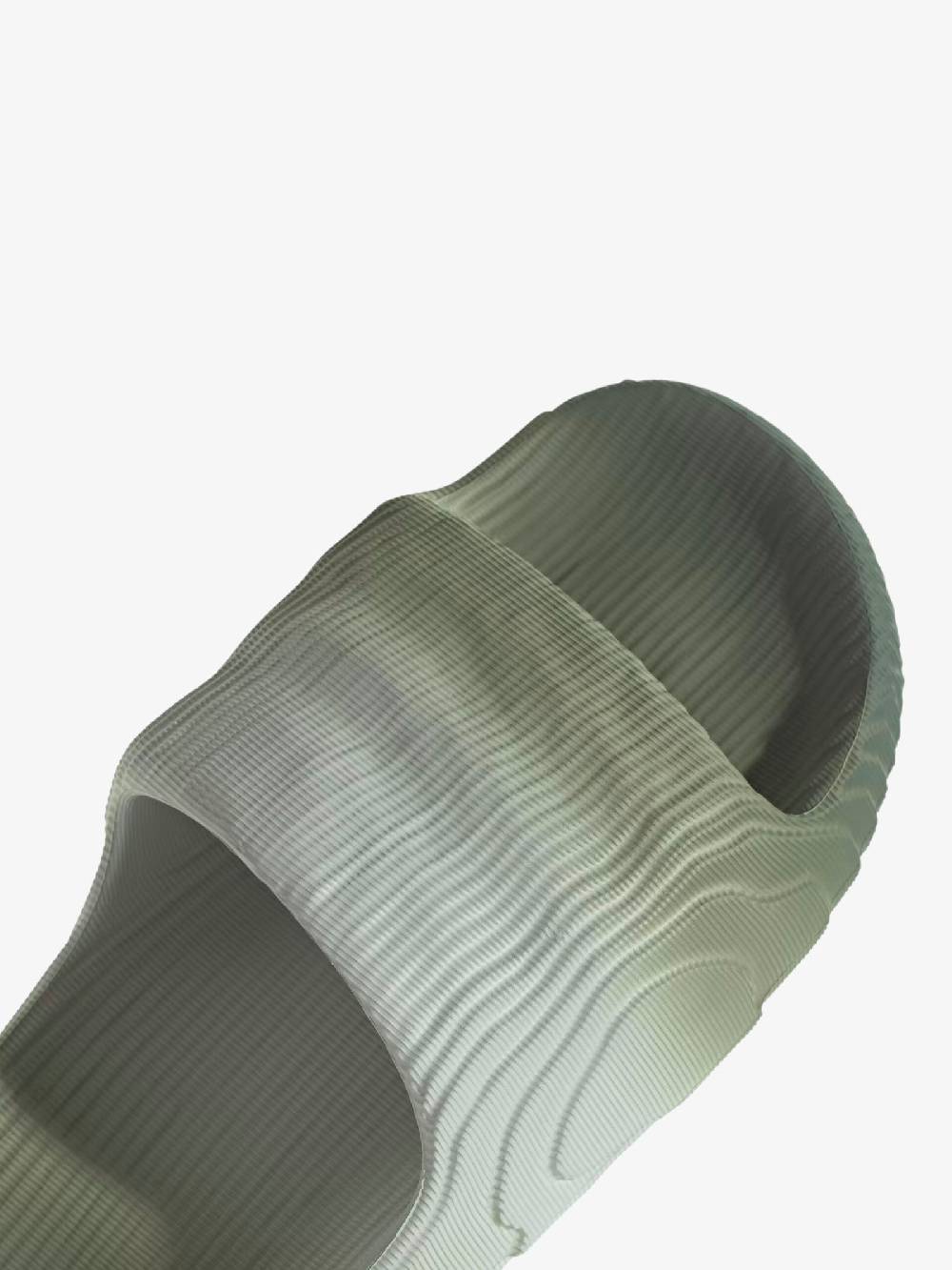 ADIDAS Ciabatte Adilette 22 IG7494 uomo grigio Novità