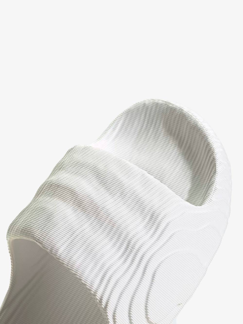 ADIDAS Ciabatte Adilette 22 HQ4672 uomo bianche Sconto
