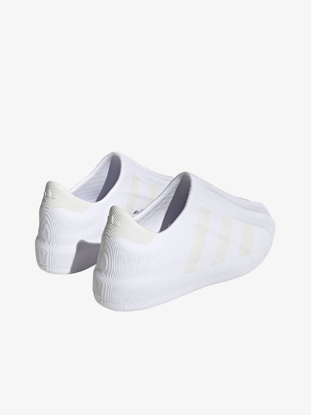 ADIDAS Sneakers Adifom Superstar HQ4651 uomo bianca Promozione