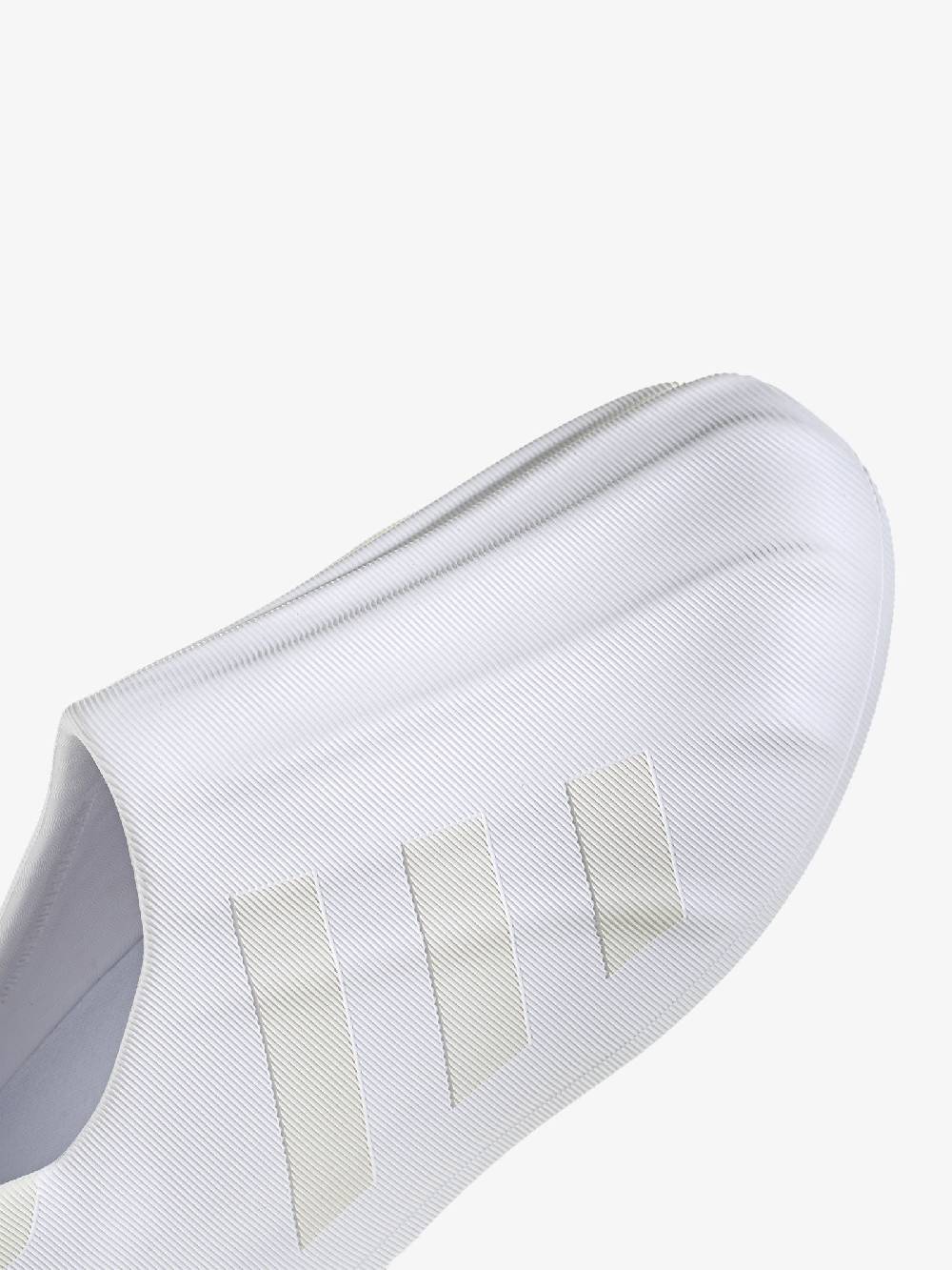 ADIDAS Sneakers Adifom Superstar HQ4651 uomo bianca Promozione