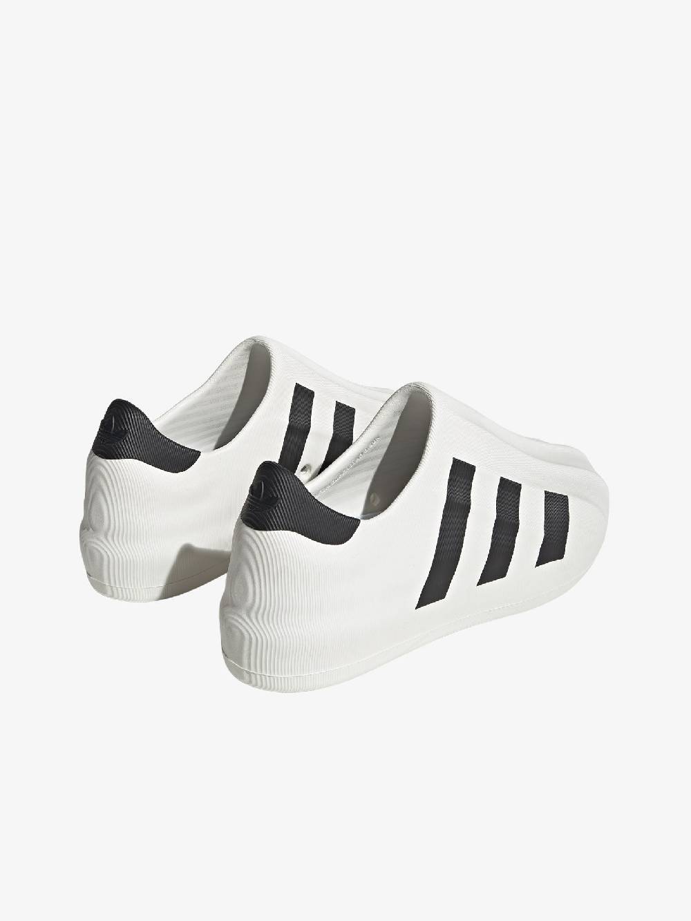 ADIDAS Sneakers Adifom Superstar uomo bianca Negozi Online
