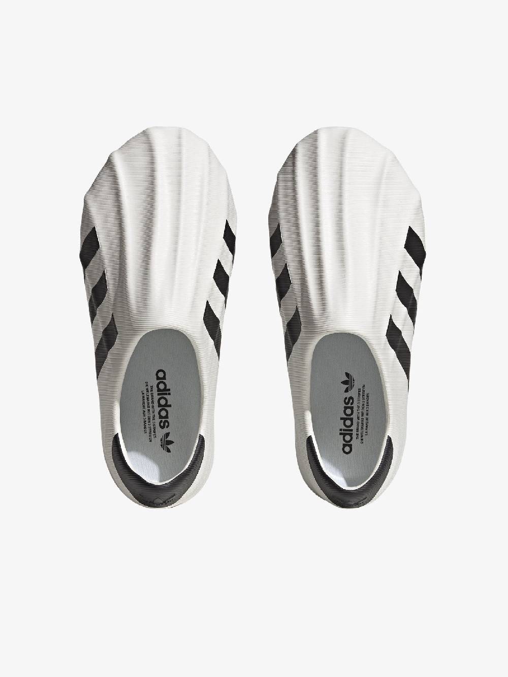 ADIDAS Sneakers Adifom Superstar uomo bianca Negozi Online