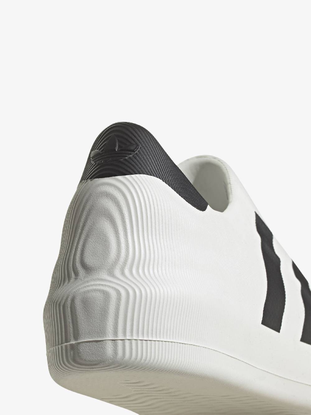ADIDAS Sneakers Adifom Superstar uomo bianca Negozi Online
