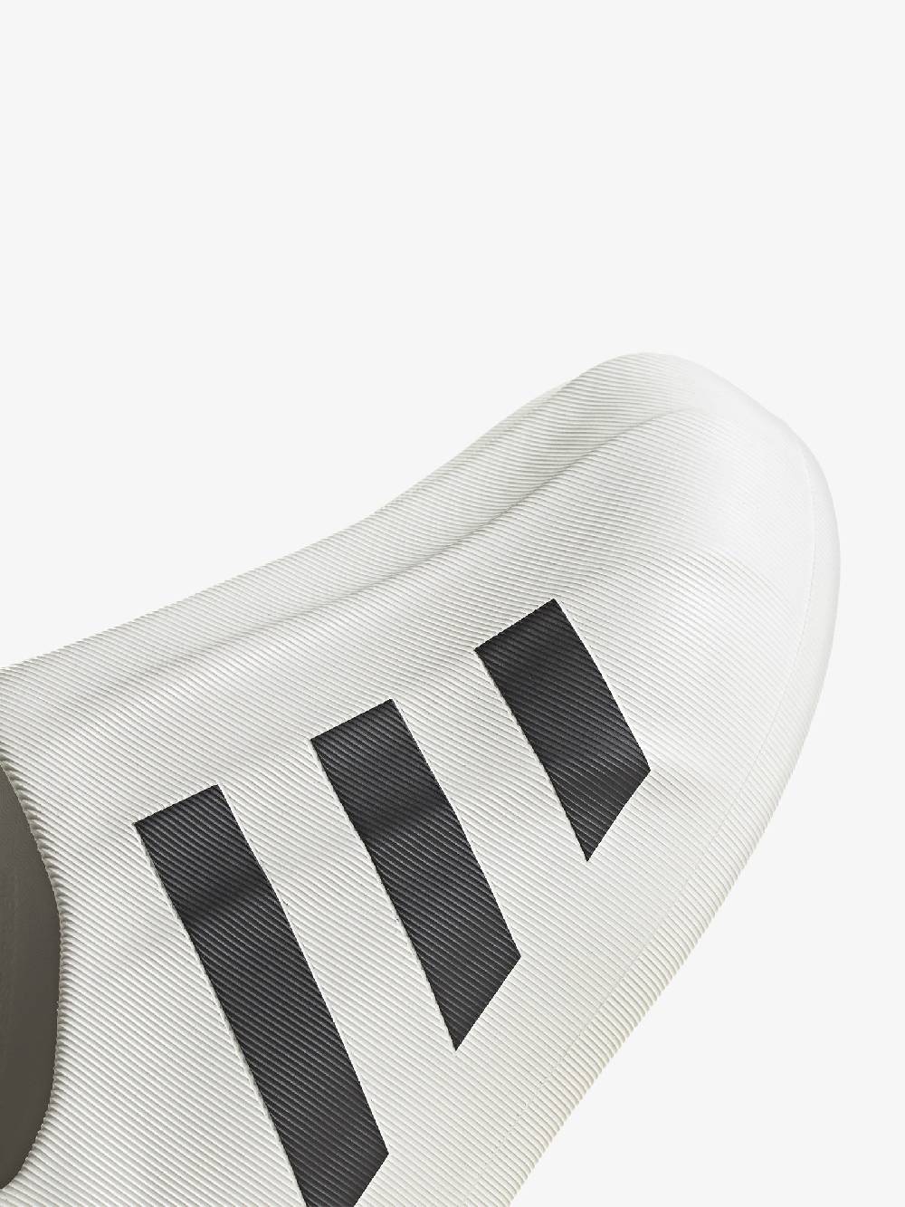 ADIDAS Sneakers Adifom Superstar uomo bianca Negozi Online