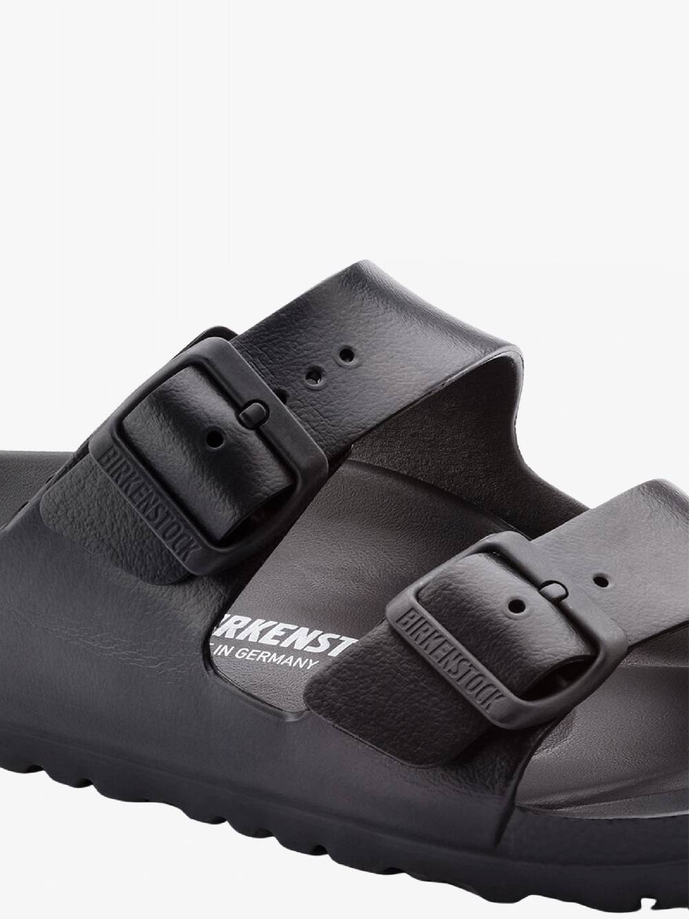 BIRKENSTOCK Ciabatte Arizona Eva 129421 nero Acquista Ora