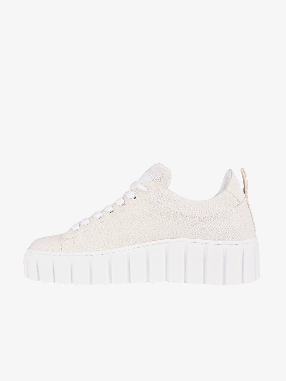 ANDREWE Sneakers MS500 uomo beige Shopping Online