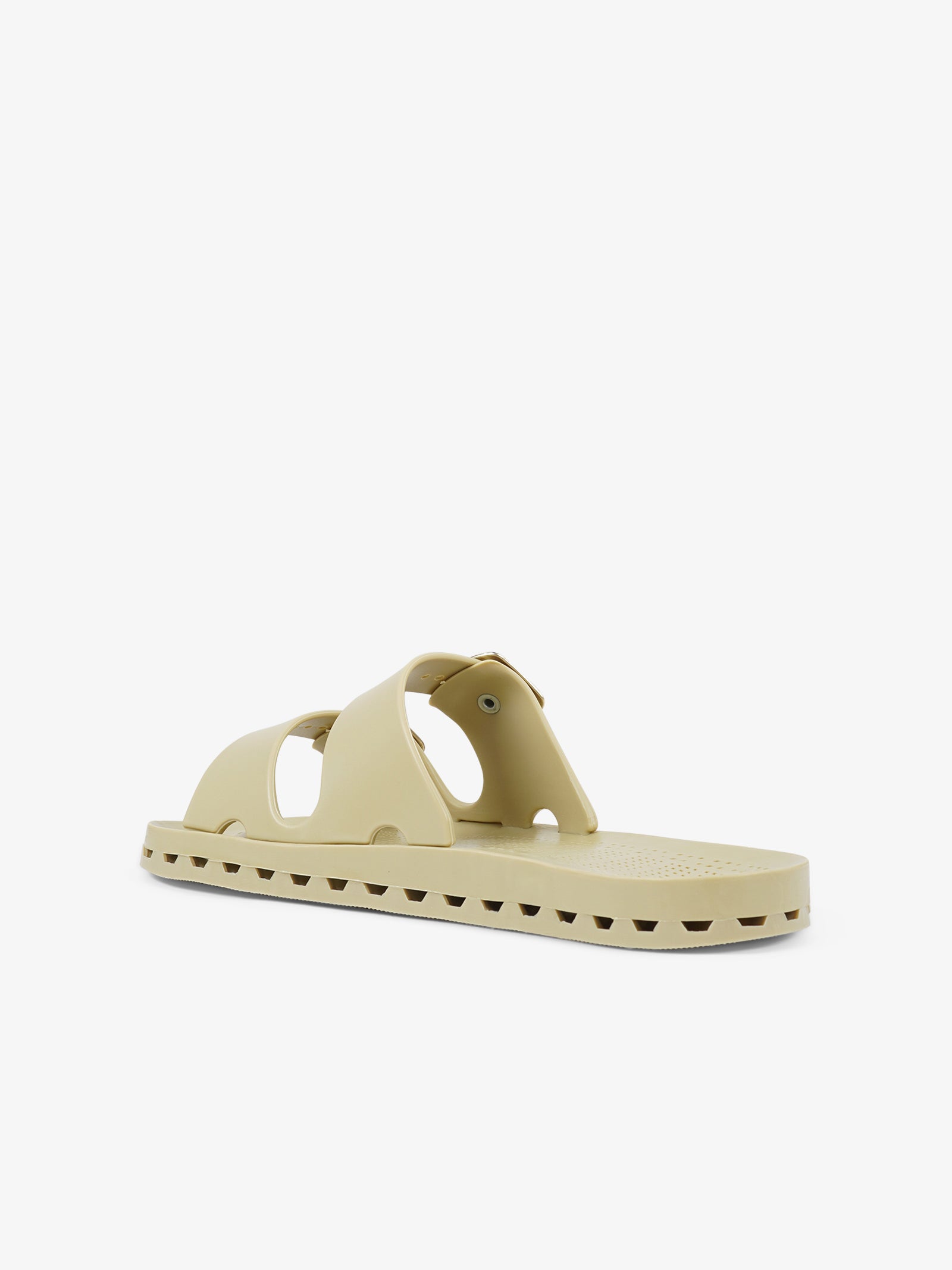 SENSI Ciabatte la jolla city 4153/C beige Sconto