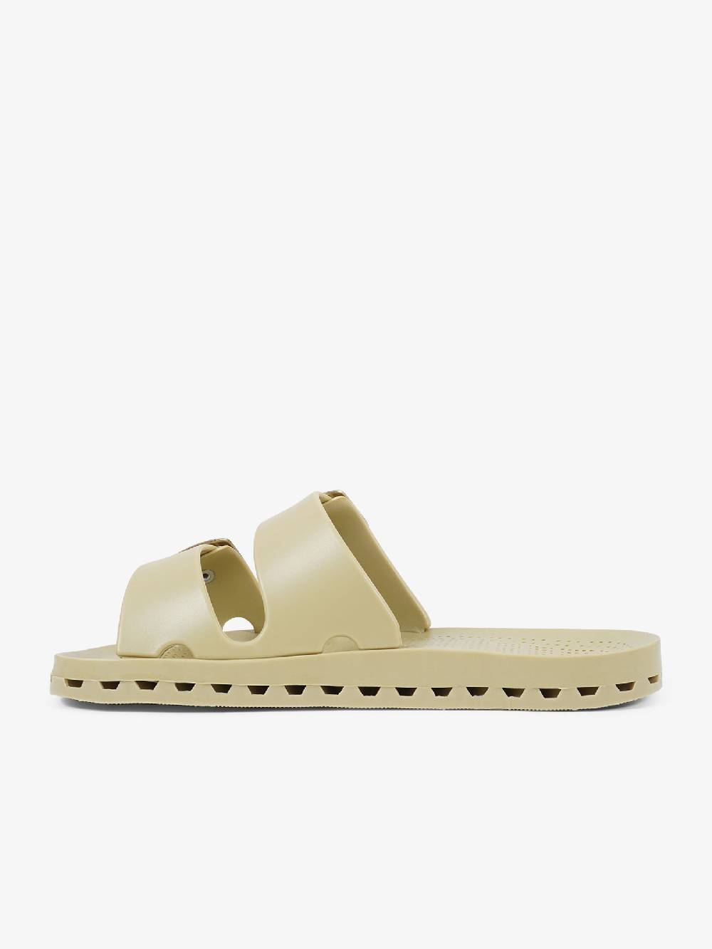 SENSI Ciabatte la jolla city 4153/C beige Sconto