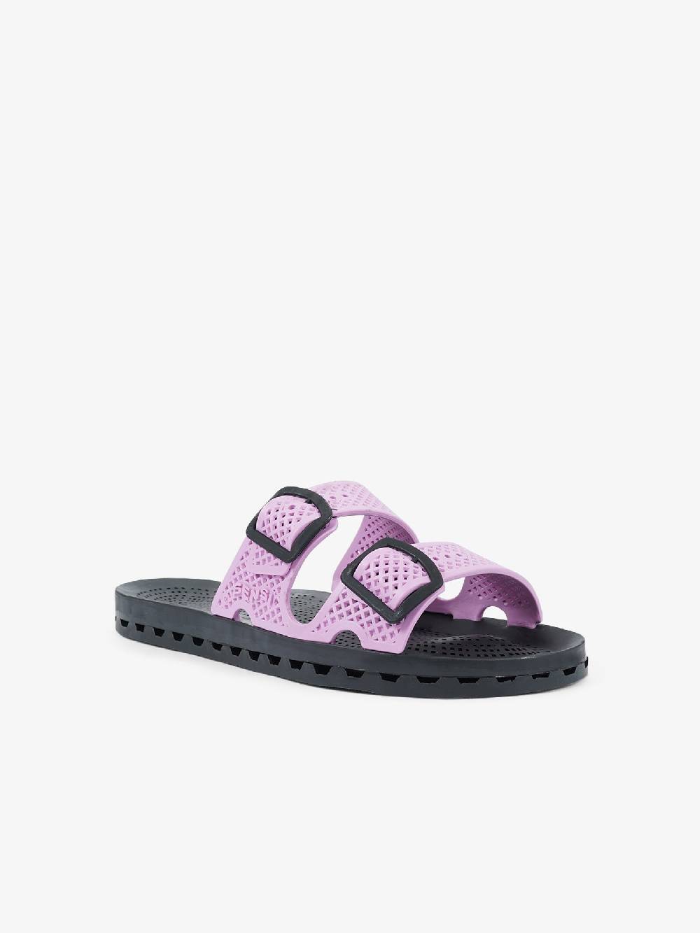 SENSI Ciabatte la jolla urban 4150/U lilla Online