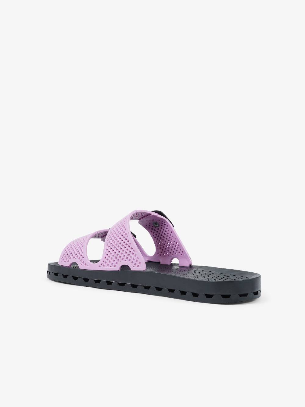 SENSI Ciabatte la jolla urban 4150/U lilla Online