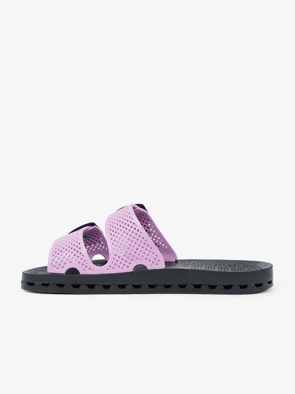 SENSI Ciabatte la jolla urban 4150/U lilla Online