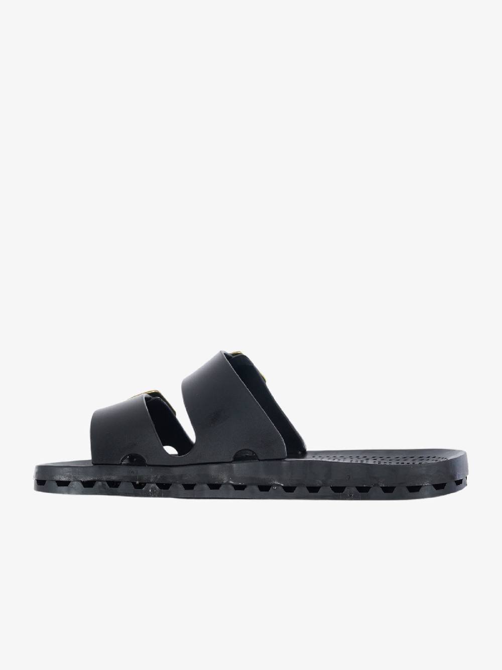 SENSI Ciabatte la jolla city 4153/C nero Negozi Online