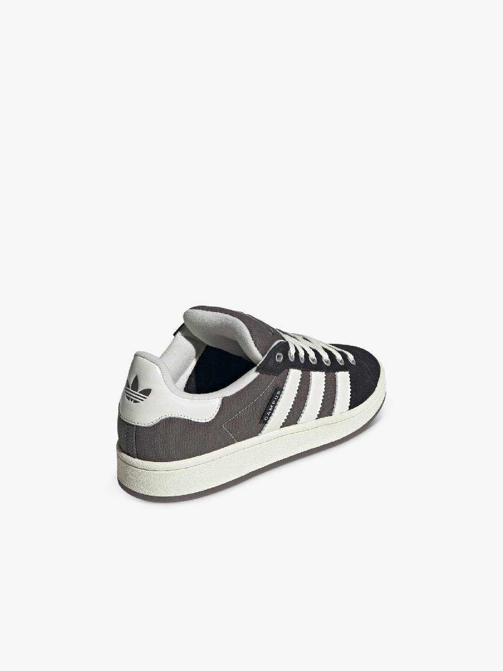 ADIDAS Sneakers campus 00s IF8766 pelle grigio Novità