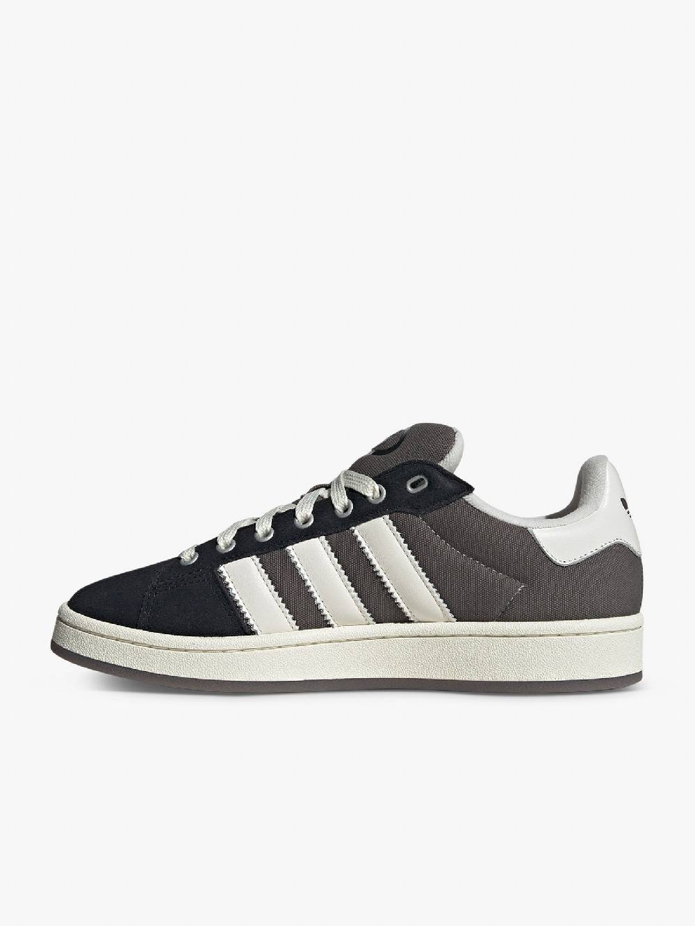 ADIDAS Sneakers campus 00s IF8766 pelle grigio Novità