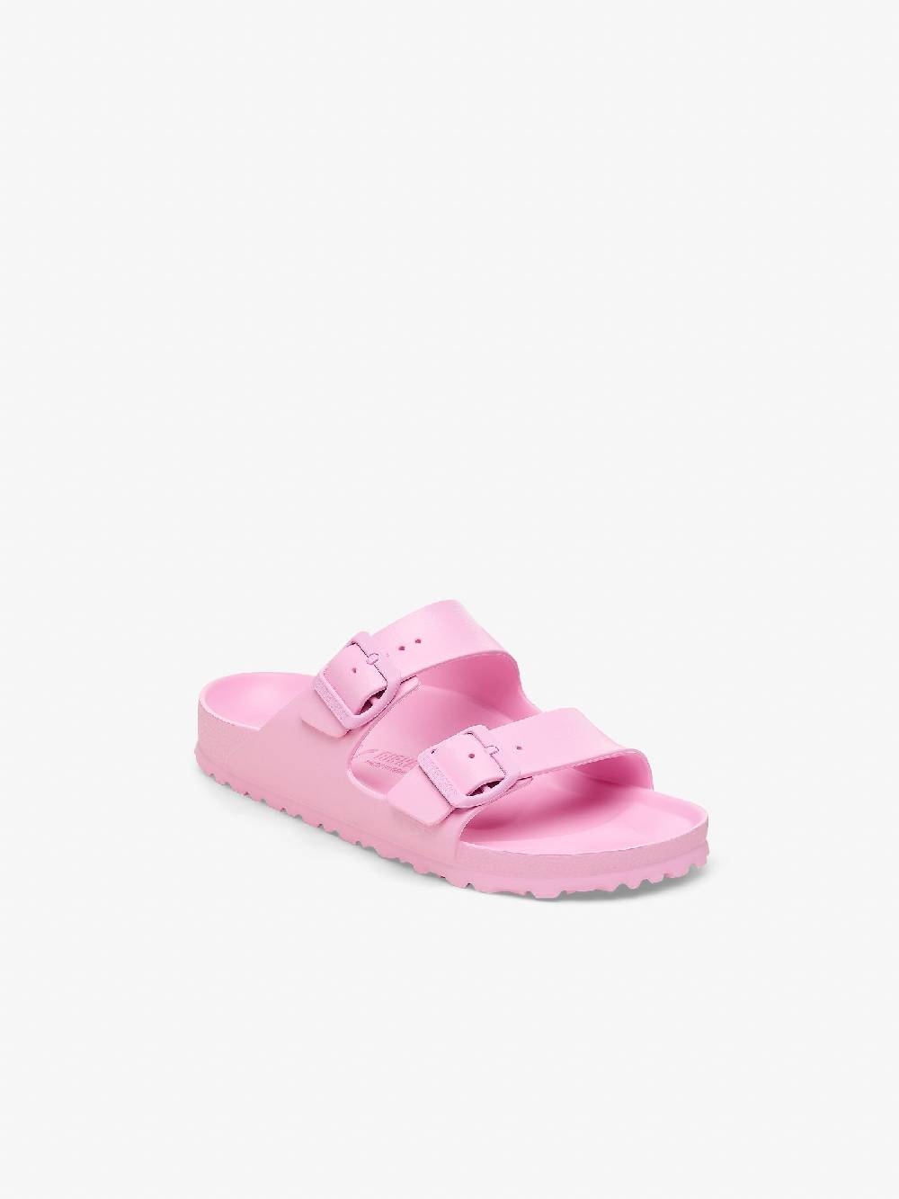 BIRKENSTOCK Ciabatte Arizona Eva 1027355 donna rosa Moda