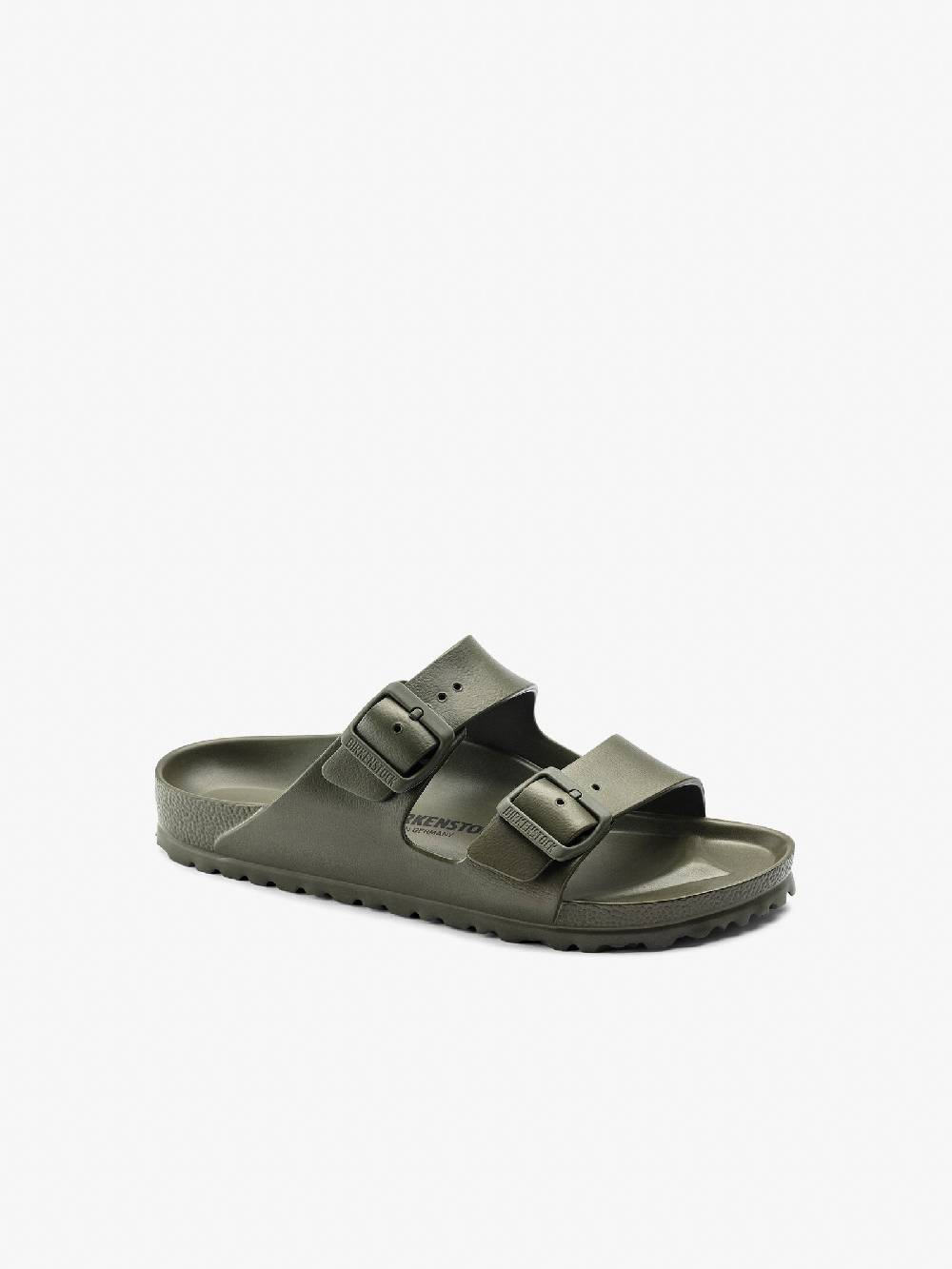 BIRKENSTOCK Ciabatte Arizona Eva 1019152 donna verde 2025