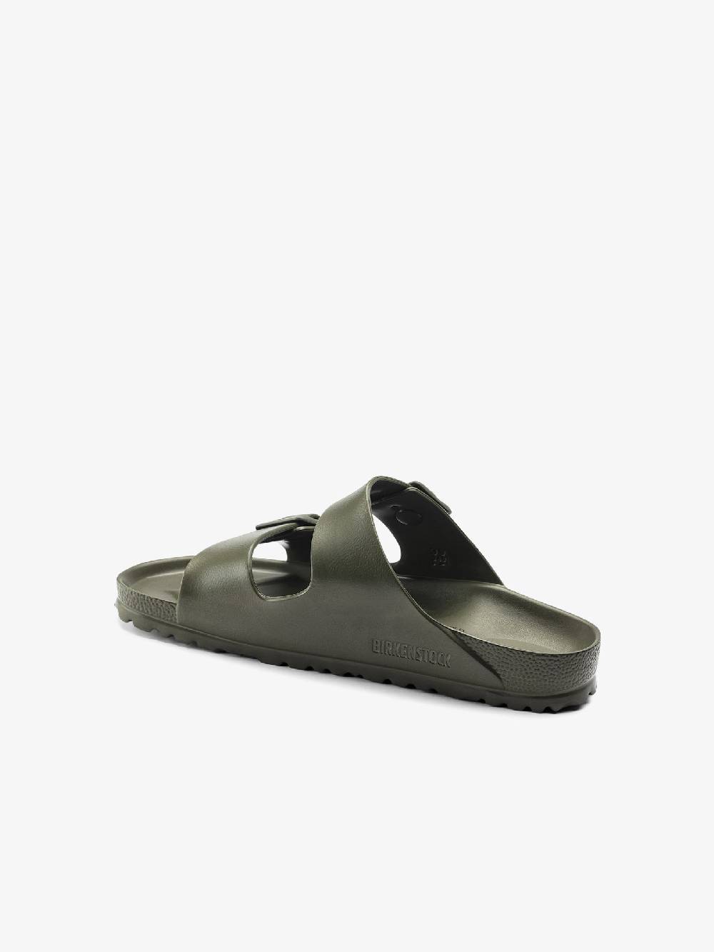 BIRKENSTOCK Ciabatte Arizona Eva 1019152 donna verde 2025