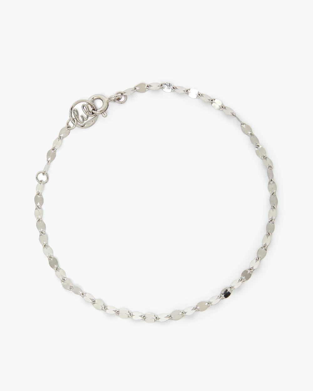 Lil Milan Boys Tears Bracelet Promozione