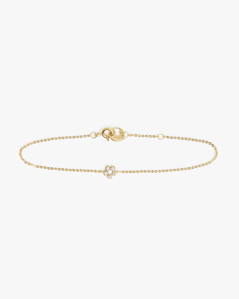 Lil Milan Bloomy Bracelet Pezzi Unici