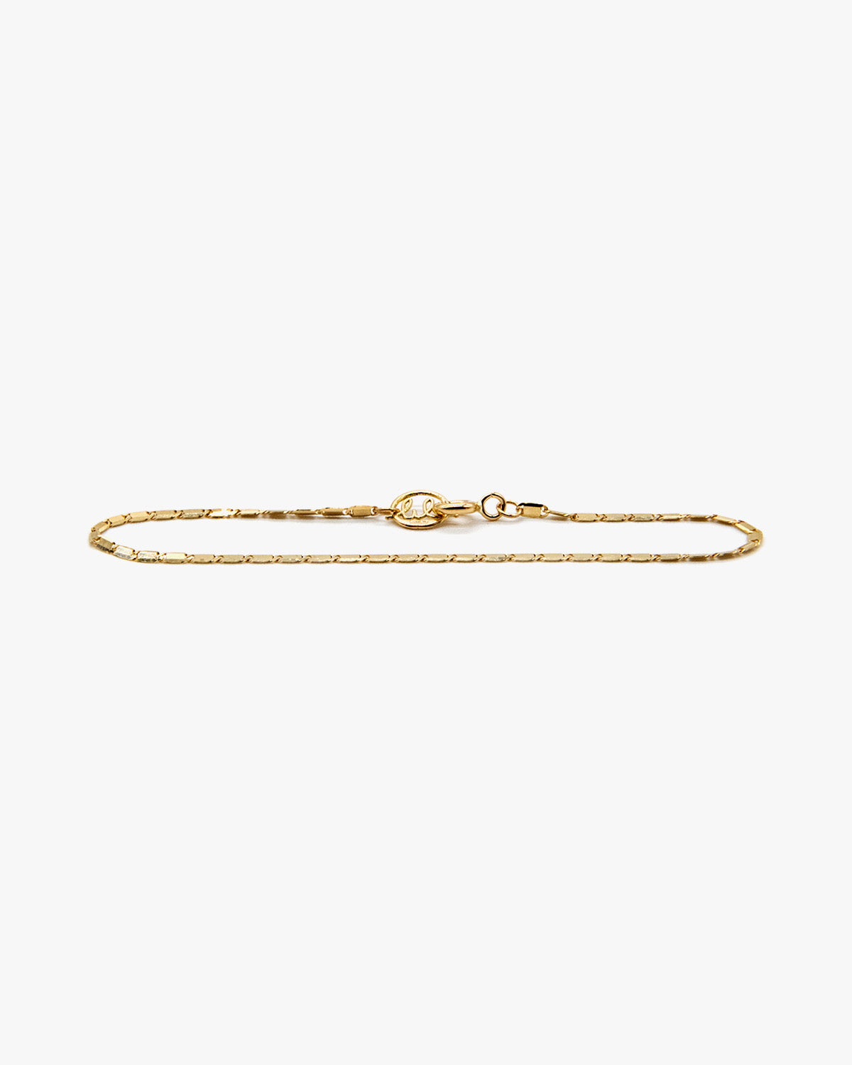Lil Milan Glimmer Bracelet Offerta