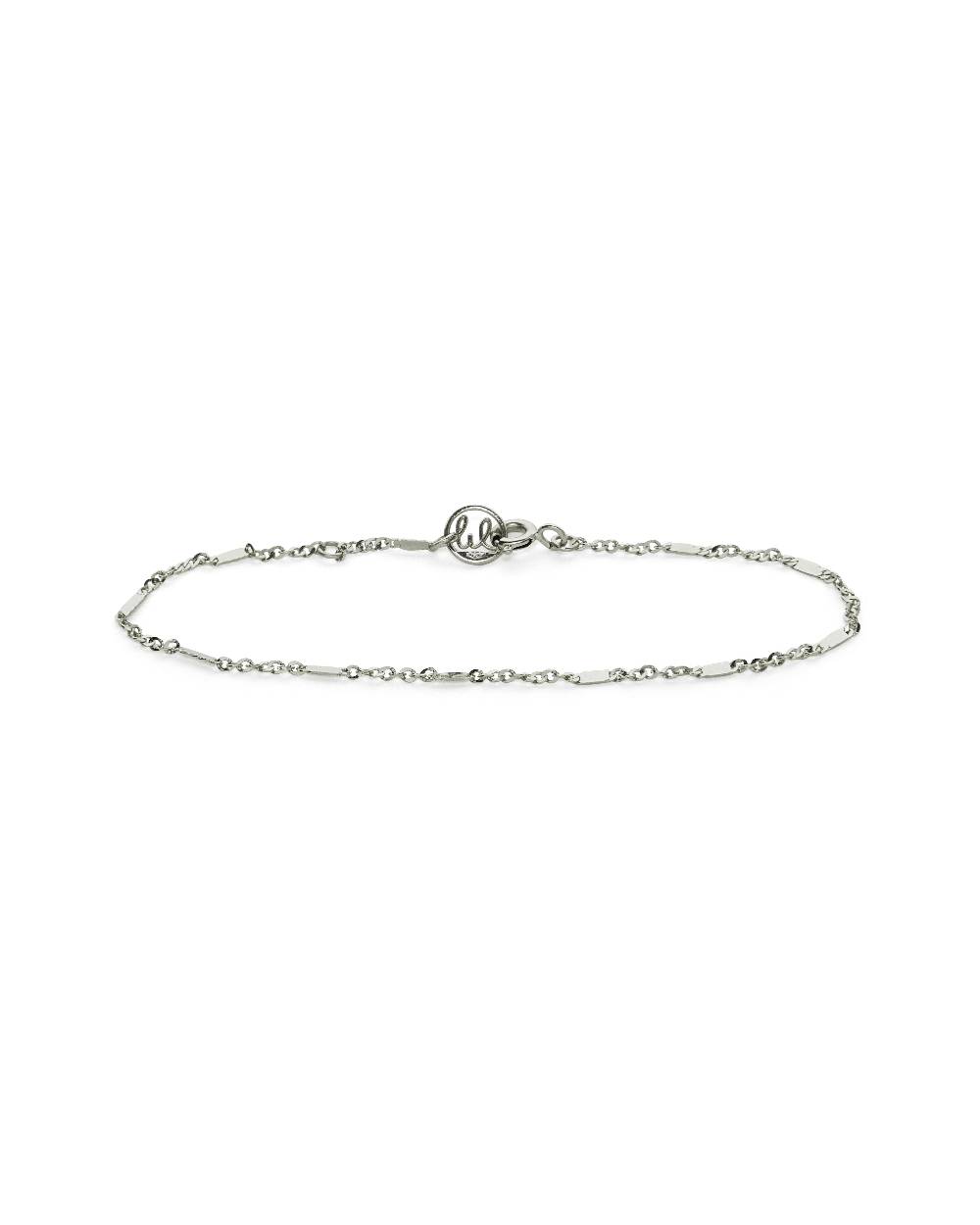 Lil Milan Girls Tears Bracelet Online