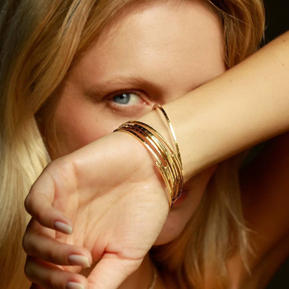 Lil Milan Paradise Bracelet Vendita Economica